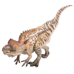 Acrocanthosaurus - Papo