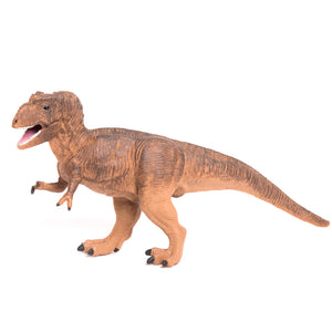 Tyrannosaurus rex - Wild Safari