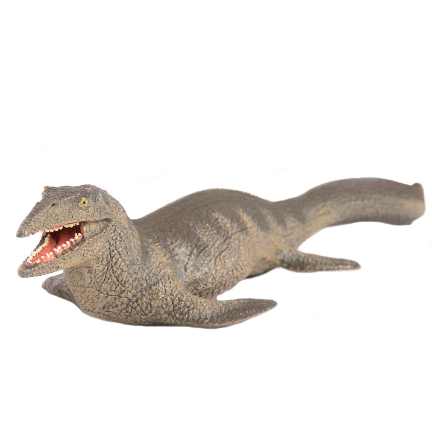 Tylosaurus - Papo