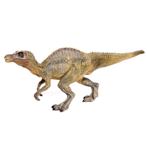 Young Spinosaurus - Papo