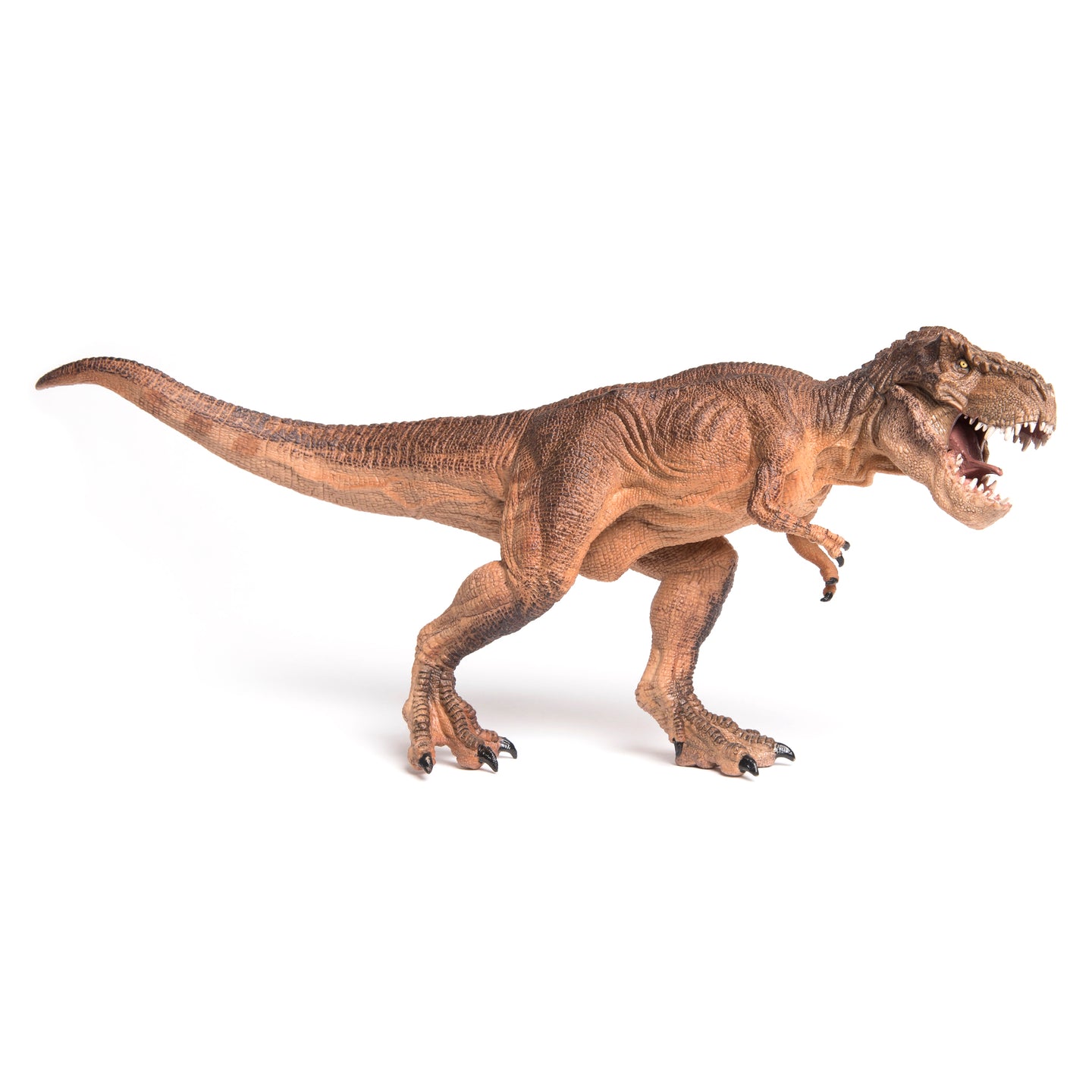 Running T. rex - Papo
