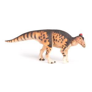 Edmontosaurus - Wild Safari