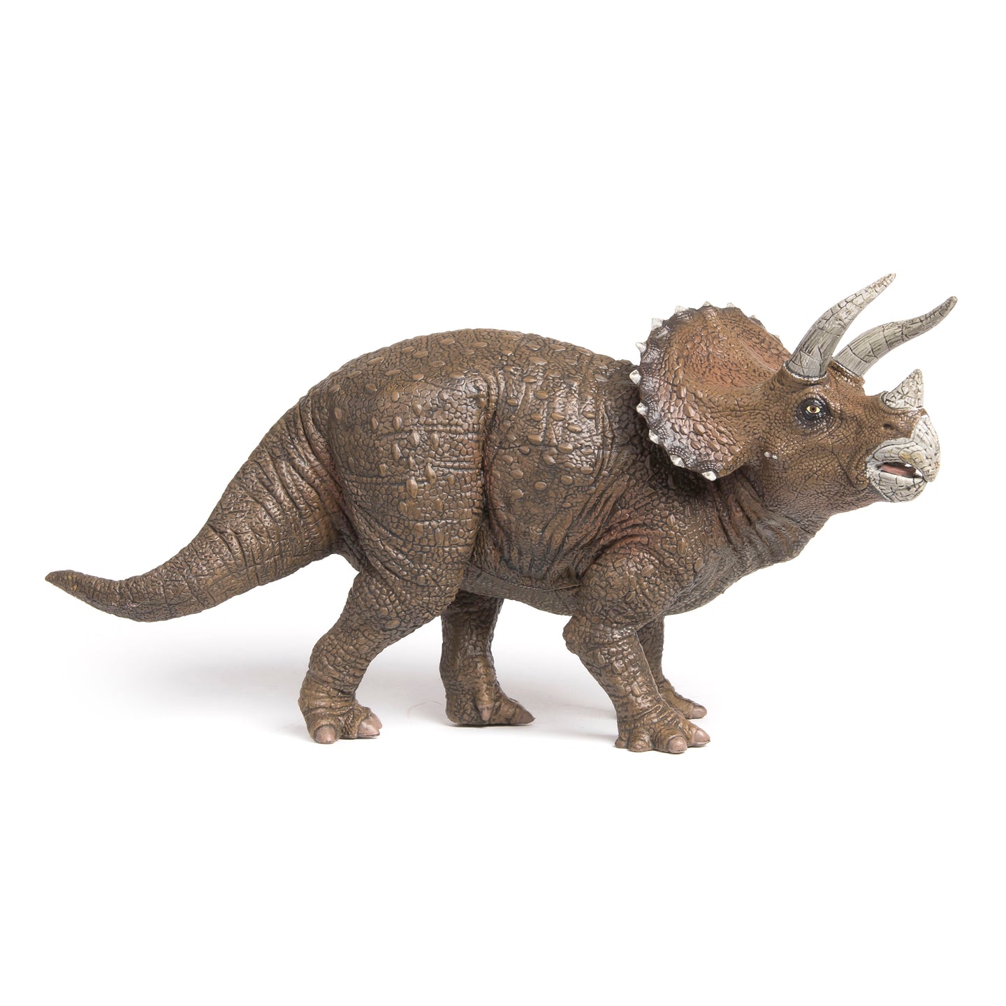 Triceratops - Papo