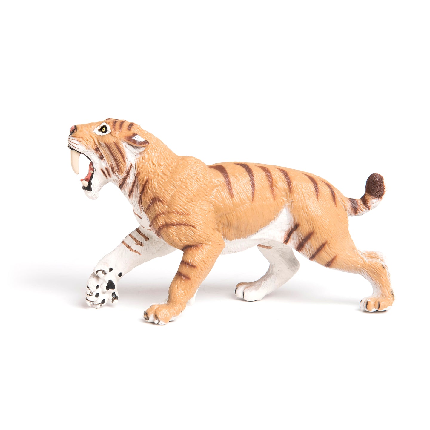 Smilodon - Wild Safari