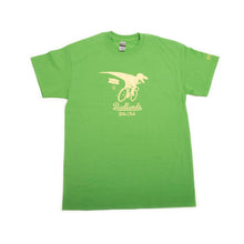 Load image into Gallery viewer, Badlands Bike Club Adult T-shirt
