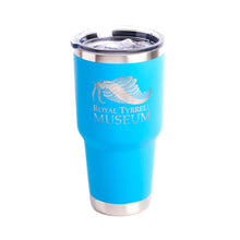 Load image into Gallery viewer, Anomalocaris 30 oz. Tumblers
