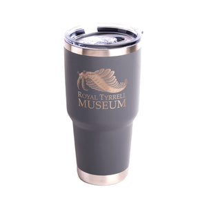 Anomalocaris 30 oz. Tumblers
