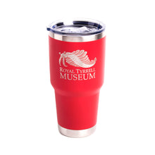 Load image into Gallery viewer, Anomalocaris 30 oz. Tumblers

