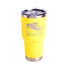 Load image into Gallery viewer, Anomalocaris 30 oz. Tumblers
