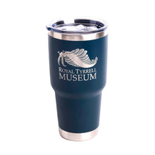 Load image into Gallery viewer, Anomalocaris 30 oz. Tumblers
