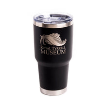 Load image into Gallery viewer, Anomalocaris 30 oz. Tumblers
