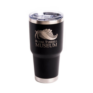 Anomalocaris 30 oz. Tumblers