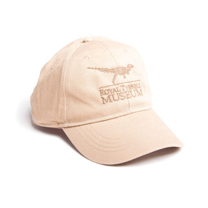 Adult Logo Hats