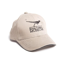 Load image into Gallery viewer, Adult Logo Hats
