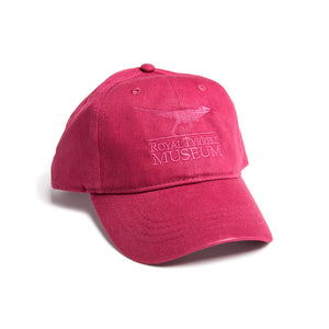 Adult Logo Hats