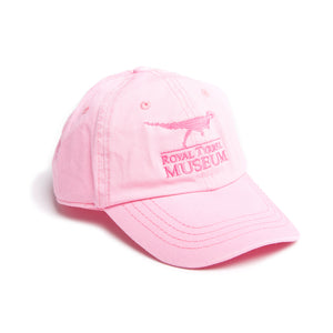 Adult Logo Hats