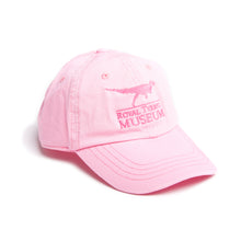 Load image into Gallery viewer, Kids Logo Hats
