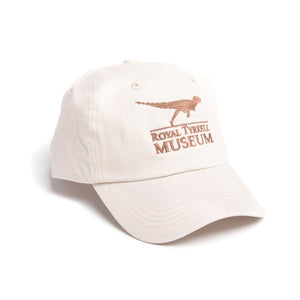 Kids Logo Hats