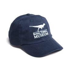 Load image into Gallery viewer, Kids Logo Hats
