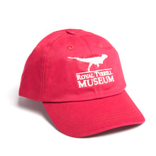 Load image into Gallery viewer, Kids Logo Hats
