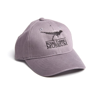 Adult Logo Hats