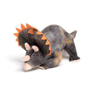 Regaliceratops Stuffed Animal