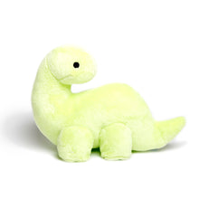 Load image into Gallery viewer, Apatosaurus Stuffed Animal
