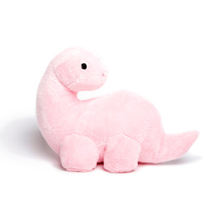Apatosaurus Stuffed Animal