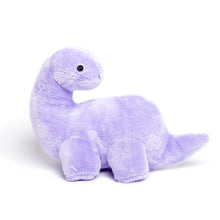 Load image into Gallery viewer, Apatosaurus Stuffed Animal
