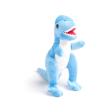 Load image into Gallery viewer, T. rex Stuffed Animal
