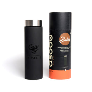 Asobu Le Baton Travel Tumbler